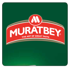 ALJAMEEL COMPANY - Muratbey