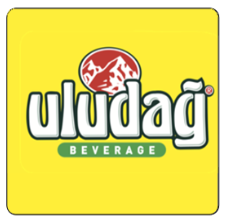 ALJAMEEL COMPANY - Uludag